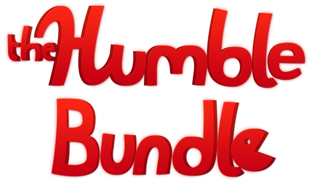 The Humble Bundle
