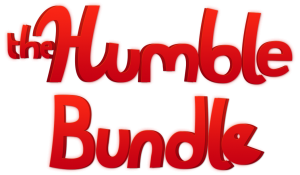 The Humble Bundle