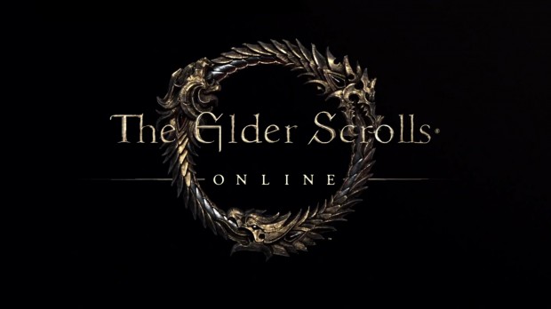 Elder Scrolls Online