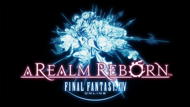 Final Fantasy A Realm Reborn
