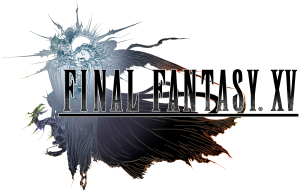 Final Fantasy XV